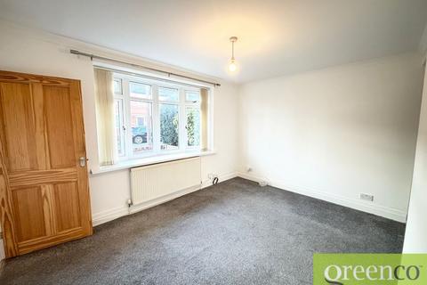 undefined, Bowker Street, Manchester M28