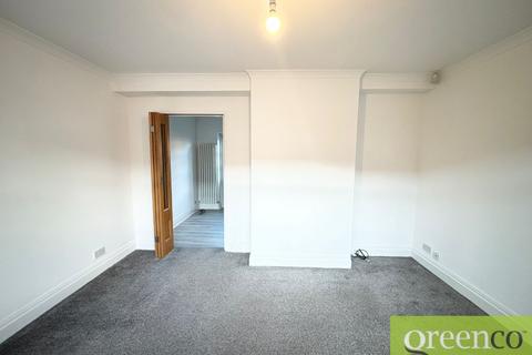 undefined, Bowker Street, Manchester M28