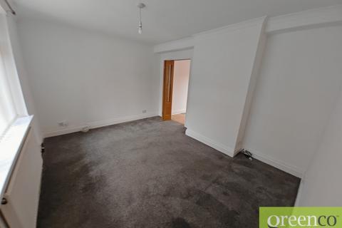 undefined, Bowker Street, Manchester M28