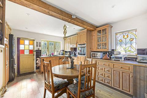 undefined, Rock Cottages, Down Lane, Frant, Tunbridge Wells, TN3