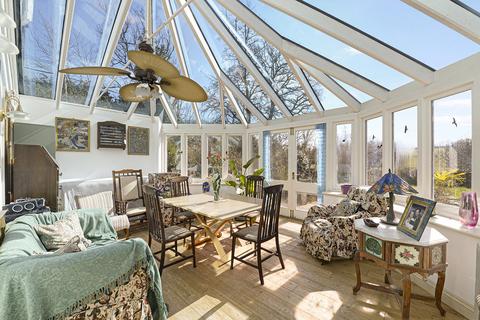 undefined, Rock Cottages, Down Lane, Frant, Tunbridge Wells, TN3
