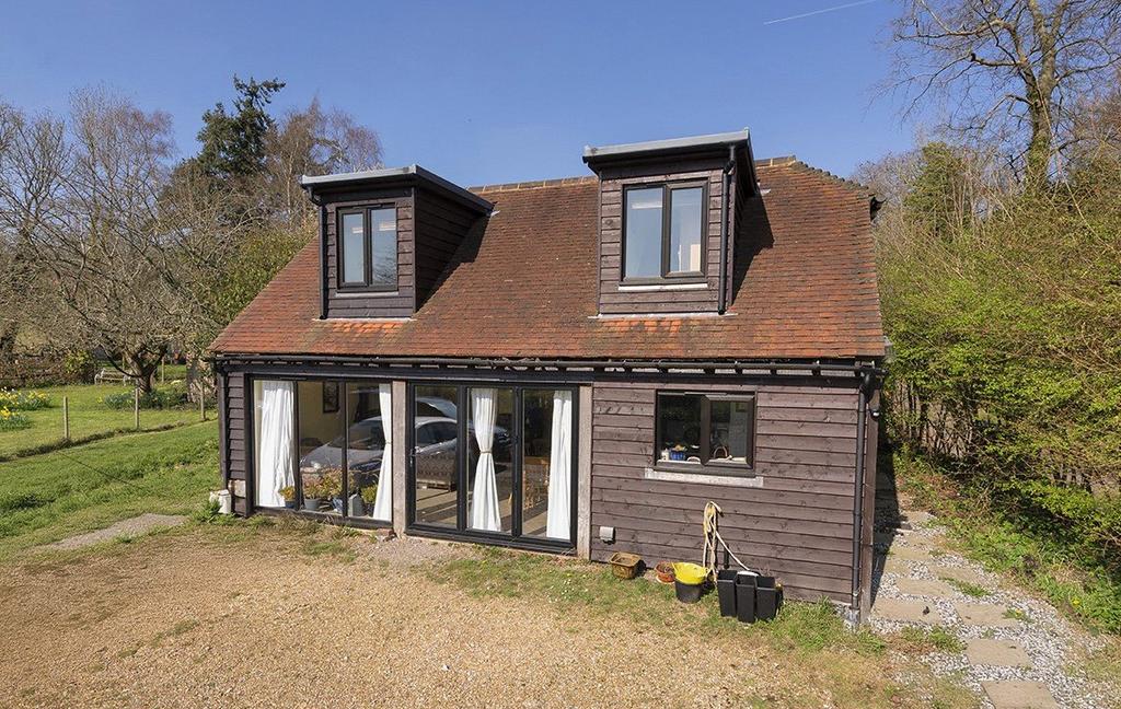 Annexe