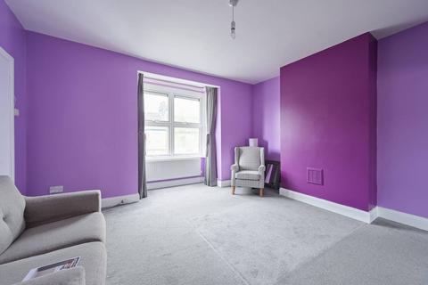 1 bedroom flat to rent, Hartington Road, St James Street, Walthamstow, London, E17