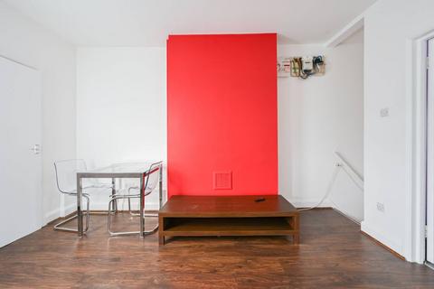 1 bedroom flat to rent, Hartington Road, St James Street, Walthamstow, London, E17