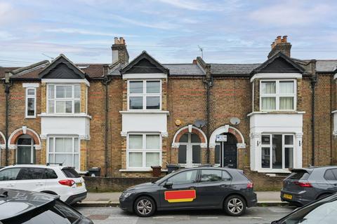 1 bedroom flat to rent, Hartington Road, St James Street, Walthamstow, London, E17