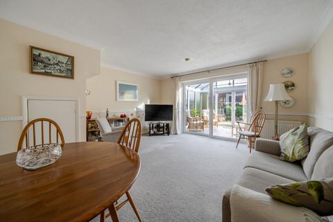 undefined, Nightingale Close, Hampshire PO9