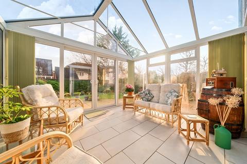 undefined, Nightingale Close, Hampshire PO9