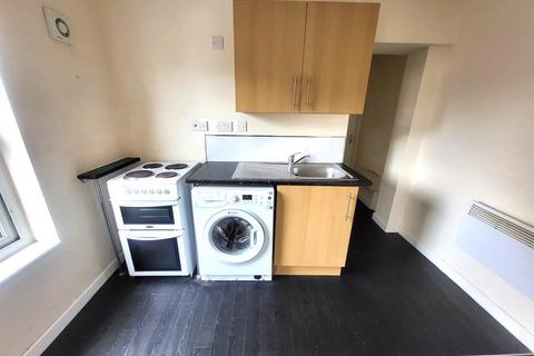 undefined, Merridale Lane Wolverhampton, WV3 9RD