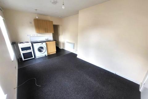undefined, Merridale Lane Wolverhampton, WV3 9RD