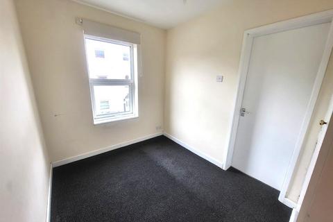 undefined, Merridale Lane Wolverhampton, WV3 9RD