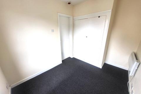 undefined, Merridale Lane Wolverhampton, WV3 9RD