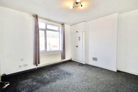 undefined, First Floor Flat, Healey Street, Wigston