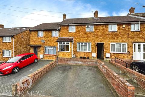 2 bedroom terraced house for sale, Common Lane, Kent DA2