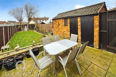 2 bedroom terraced house for sale, Common Lane, Kent DA2