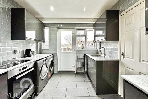 2 bedroom terraced house for sale, Common Lane, Kent DA2