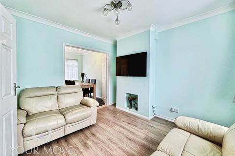 2 bedroom terraced house for sale, Common Lane, Kent DA2