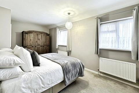 2 bedroom terraced house for sale, Common Lane, Kent DA2