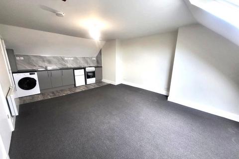 undefined, Merridale Lane, Wolverhampton, WV3 9RD