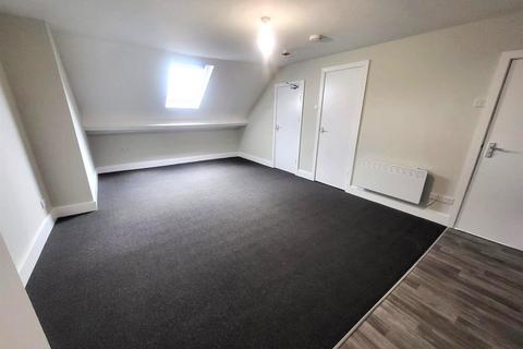 undefined, Merridale Lane, Wolverhampton, WV3 9RD