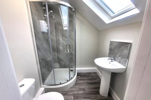 undefined, Merridale Lane, Wolverhampton, WV3 9RD