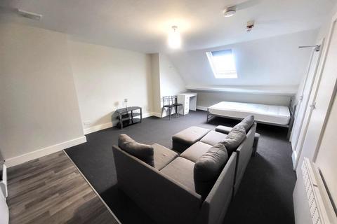 undefined, Merridale Lane, Wolverhampton, WV3 9RD