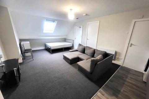 undefined, Merridale Lane, Wolverhampton, WV3 9RD