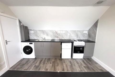 undefined, Merridale Lane, Wolverhampton, WV3 9RD