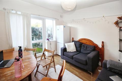 4 bedroom semi-detached house to rent, Lynwood Avenue, Surrey TW20