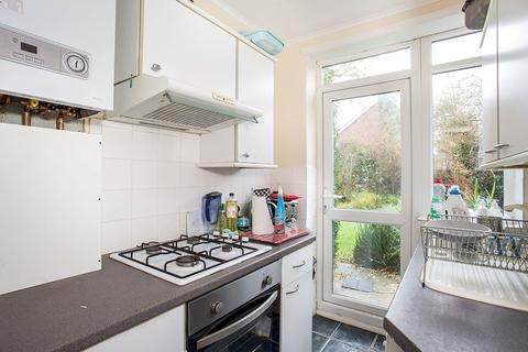 4 bedroom semi-detached house to rent, Lynwood Avenue, Surrey TW20