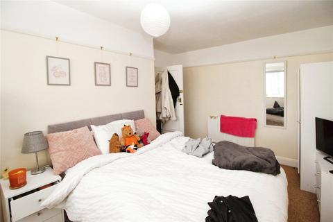 4 bedroom semi-detached house to rent, Lynwood Avenue, Surrey TW20