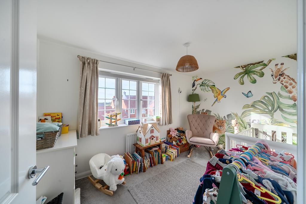 13949488695d11f7a1b58