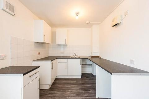 undefined, Grahams Road, Falkirk FK2