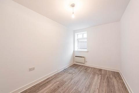 undefined, Grahams Road, Falkirk FK2