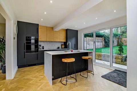 undefined, Hamilton Croft, Meysey Hampton, Gloucestershire, GL7