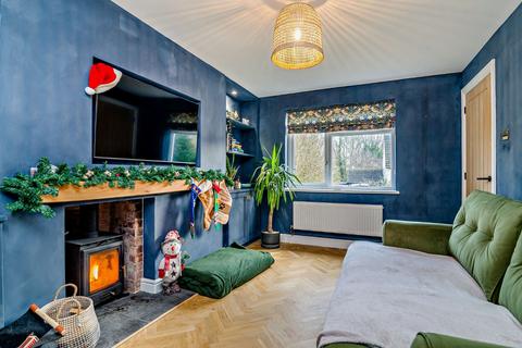 undefined, Hamilton Croft, Meysey Hampton, Gloucestershire, GL7