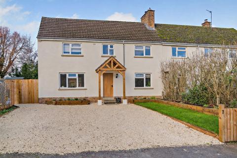 undefined, Hamilton Croft, Meysey Hampton, Gloucestershire, GL7