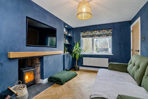 undefined, Hamilton Croft, Meysey Hampton, Gloucestershire, GL7