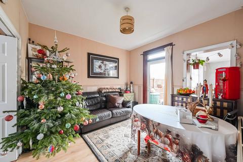 undefined, Forest View Road, Manor Park, London, E12