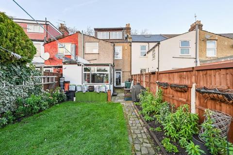 undefined, Forest View Road, Manor Park, London, E12