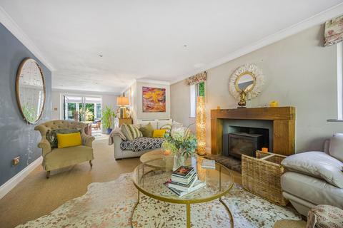 undefined, Busgrove Lane, Henley-On-Thames RG9