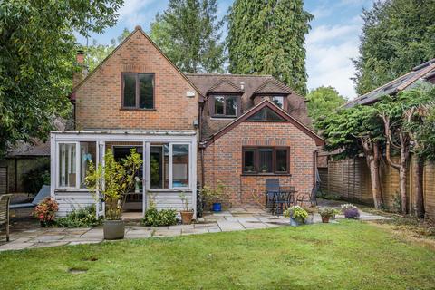 undefined, Busgrove Lane, Henley-On-Thames RG9