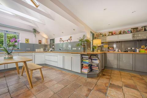 undefined, Busgrove Lane, Henley-On-Thames RG9
