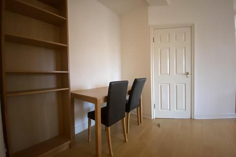 2 bedroom apartment to rent, Oxford Place, Manchester