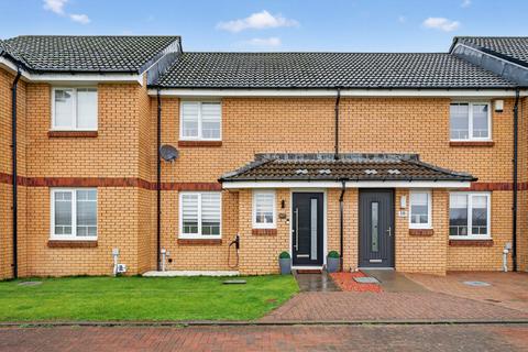 undefined, 18 Balvenie Drive, Kilmarnock, KA3 1TG