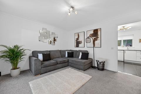 undefined, 18 Balvenie Drive, Kilmarnock, KA3 1TG