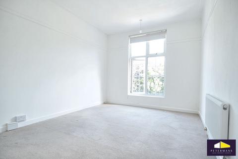 2 bedroom apartment to rent, Rutland Court, Denmark Hill, SE5
