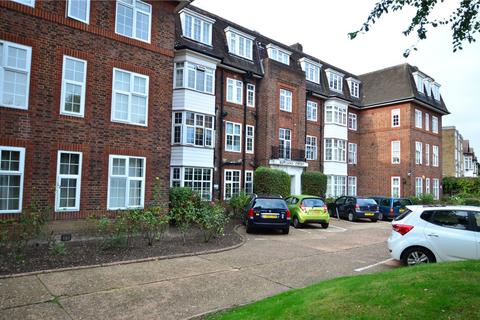 2 bedroom apartment to rent, Rutland Court, Denmark Hill, SE5