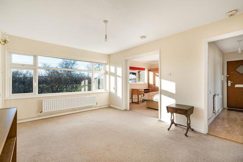 undefined, Clements Mead, Leatherhead, KT22