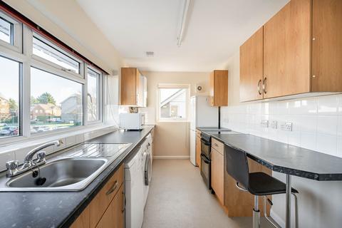 undefined, Clements Mead, Leatherhead, KT22