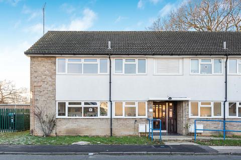undefined, Clements Mead, Leatherhead, KT22